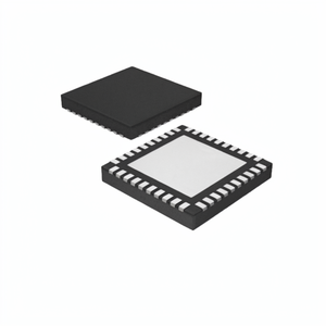 Electronic Chips Component MSP430FR2675TRHAR <b>40</b> VFQFN Exposed Pad Embedded Original - Product Image 1