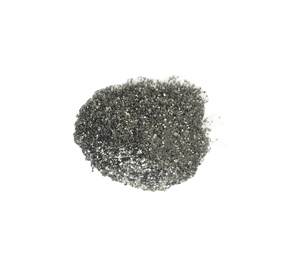 Bột <span class=keywords><strong>Graphite</strong></span> vô định hình tự nhiên FC 70 phút 200 lưới 325 lưới carbon đen lưới hun màu đúc nguyên liệu nguồn gốc dầu loại hình dạng - Product Image 2