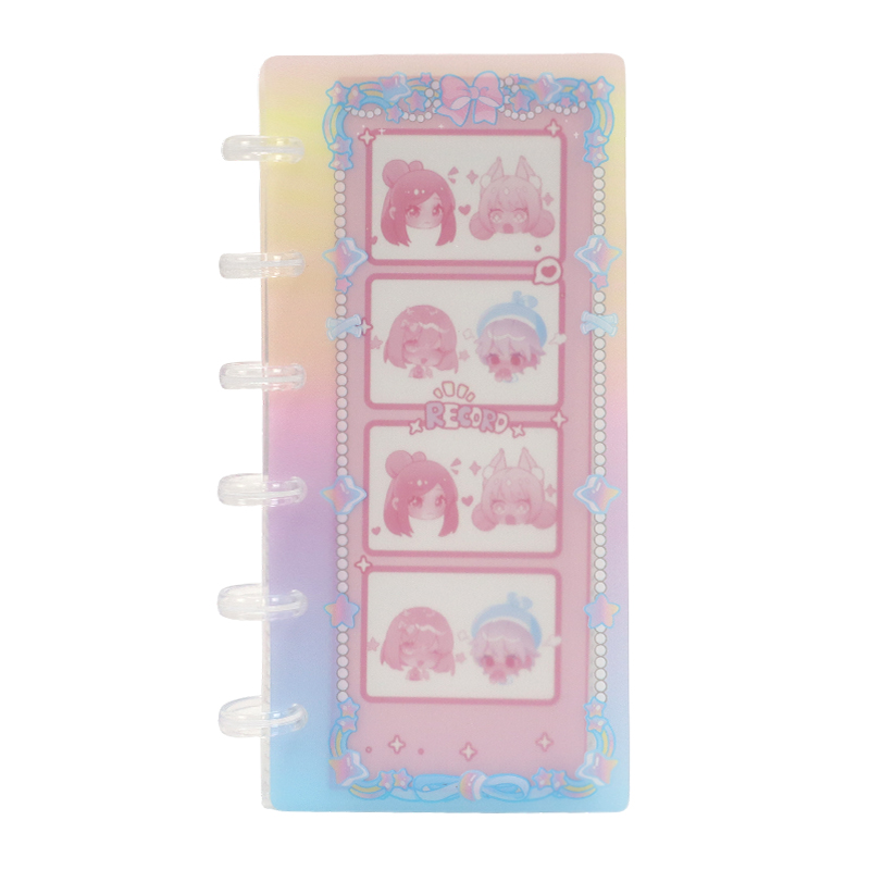 pokemon set 151 booster box Amazon.com: A5 Kpop Photocard Binder with 30 Pack 4-Pocket Card Pages, 6  Ring A5 Binder Card Collector Album with 240 Card Slots,PU Leather Binder  Cover with Magnetic Buckle Closure for Organizing Trading main image 1