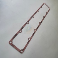 Gasket Cover Manifold Intake 6BT5.9 ISB5.9 3938152/3914029 3947530 3971163