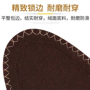 36-45 - Product Image 5