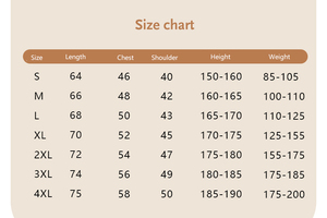다기능 DIY 로고 사용자 정의 하이 퀄리티 남성용 폴로 셔츠 스포츠웨어 비즈니스 자수 폴로 티셔츠 - Product Image 6