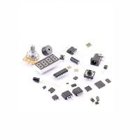 SZR-MY4-N1-DC24V Original Nouveau Switch Ic Bom Service