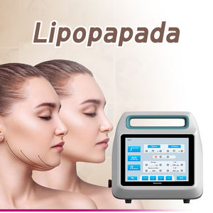 Láser <span class=keywords><strong>de</strong></span> Diodo <span class=keywords><strong>de</strong></span> Alta Potencia 980 1470nm 60W para Endolift - Product Image 1