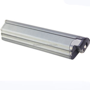 Bicicleta eléctrica Himo C20 36V 10Ah 13Ah 15Ah 17.5Ah 250W 350W 500W Reention EEL <span class=keywords><strong>Megamo</strong></span> Baterías de bicicleta eléctrica - Product Image 3