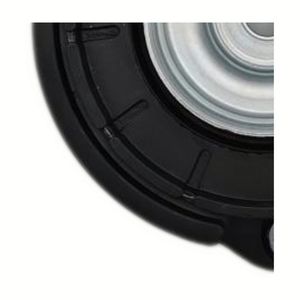 YW152 pour support supérieur d'amortisseur pour Sagitar, Magotan et Tuna 1K0412331B - Product Image 4
