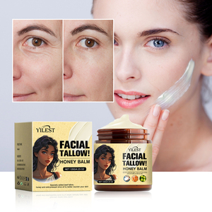 <span class=keywords><strong>Crema</strong></span> <span class=keywords><strong>Facial</strong></span> Hidratante 120g, Productos de Belleza para el Cuidado de la Piel del Rostro, Cuidado <span class=keywords><strong>Facial</strong></span>, Producto Más Vendido al por Mayor - Product Image 3