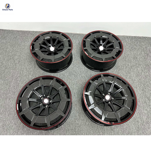 Kit di Conversione Completo Nuovo Stile B <span class=keywords><strong>G</strong></span> 900 per Interni Mercedes Benz <span class=keywords><strong>Classe</strong></span> <span class=keywords><strong>G</strong></span> <span class=keywords><strong>G</strong></span>-Wagon 2002-2018 <span class=keywords><strong>W463</strong></span>, Aggiornamento a W464 - Product Image 6