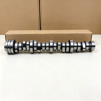 Arbre à cames de voiture 53022372AA avec MDS pour Chrysler 300 Dodge Challenger Durango 5.7L Hemi V8, pièce de rechange aftermarket