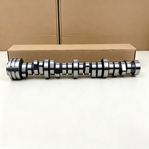 <span class=keywords><strong>Arbre</strong></span> à cames de voiture 53022372AA avec MDS pour Chrysler 300 Dodge Challenger Durango 5.7L Hemi V8, pièce de rechange aftermarket - Product Image 5