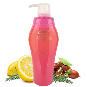 Shampooing Volumisant Thérapeutique Butterfly Pertume pour <span class=keywords><strong>Cheveux</strong></span> Abîmés et <span class=keywords><strong>Gras</strong></span> - Shampooing Nettoyant en Profondeur et Contrôle du Sébum pour <span class=keywords><strong>Cheveux</strong></span> <span class=keywords><strong>Gras</strong></span> - Product Image 1