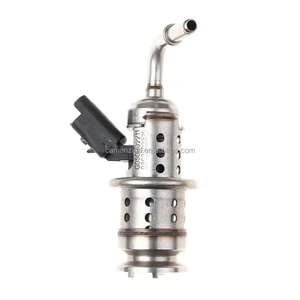 <span class=keywords><strong>Nuevo</strong></span> Inyector de Combustible Diésel 9802763880 J085B02460 para Citroën C3/C4/DS3/<span class=keywords><strong>DS4</strong></span>/DS5 Peugeot 208/301/308/508/2008/3008/5008-1 - Product Image 2