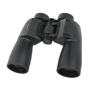 고품질 HMIN 1250ED 12x50 멀티코팅 7필드 뷰 ED 쌍안경 (성인용) 거리측정기, 나침반, 해양 방수 기능 - Product Image 4