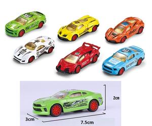 <span class=keywords><strong>Camion</strong></span>-citerne en alliage, véhicule blindé, chasseur en alliage, bus mobile, <span class=keywords><strong>camion</strong></span> <span class=keywords><strong>de</strong></span> lutte contre l'incendie, <span class=keywords><strong>camion</strong></span> élévateur - Product Image 6