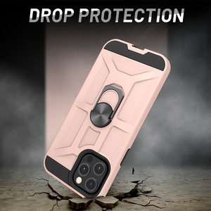 Logotipo personalizado para <span class=keywords><strong>redmi</strong></span> note 11, 10 pro max, <span class=keywords><strong>9t</strong></span>, 9c, 9a, <span class=keywords><strong>precio</strong></span> al por mayor, 360 Caso de teléfono - Product Image 6