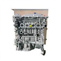 Culasse en aluminium 2.5L 2AR-FE DOHC 16V, compatible avec Toyota Camry, RAV4, Venza, OE 11101-39776