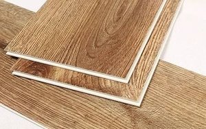 SPC Floor Composites se especializa en el desarrollo de estabilizadores ecológicos S606 - Product Image 3