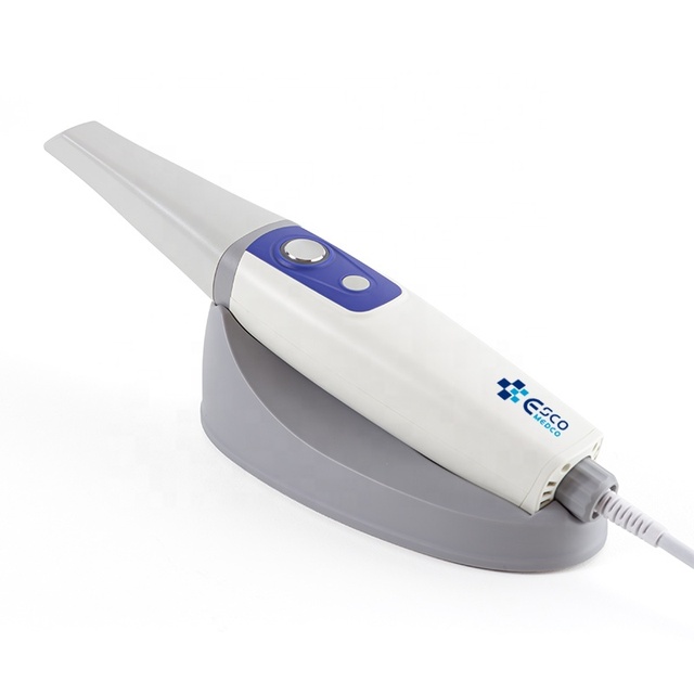 Distributor Price Intraoral Scanner E5 Smart for Dentistry or Intraoral Industry Dental 3d Intraoral Scanner