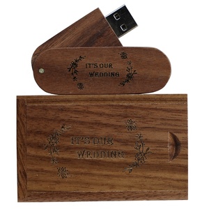 Clé USB 20, 30, 4 go, 8 go, 16 go, 32 go, 64 go, disque Flash personnalisé - Product Image 6
