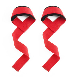 สายรัดข้อมือบุนวมสำหรับออกกำลังกายของผู้หญิง - Product Image 6
