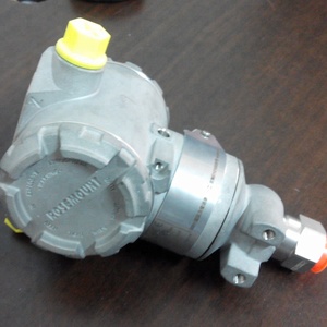 สแตนเลส 3051T - Product Image 1