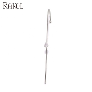 RAKOL EP2593 New Design Cute Colorful Ear Muffs for Women 2020 - Product Image 5