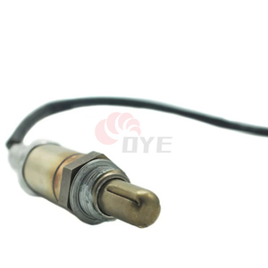 Sonda Lambda SENSOR DE OXÍGENO DE OXIGENO 25171579 0893013 para <span class=keywords><strong>Chevrolet</strong></span> Silverado 1500 - Product Image 6