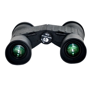 Free Sample High-quality Waterproof Digital 22XD Outdoor Professional Binoculars Rangefinder Video Photo Measuring <b>Distance</b> 2000 - Product Image 1
