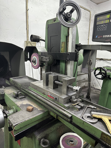 China Blow Molding <b>Mold</b> Manufacturer <b>Design</b> & <b>Production</b> of Bottle Blowing <b>Molds</b> - Product Image 6