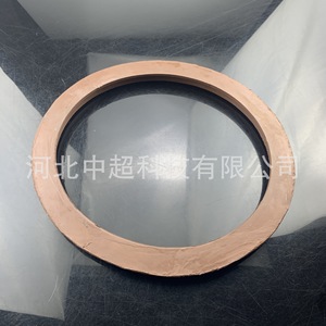 โอริงยาง EPDM ยี่ห้อ Huake รุ่น 12529 สำหรับซีลยานยนต์ ทนความร้อนสูง ของซูเปอร์ลีกจีน - Product Image 4
