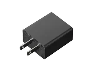 Keerda 5v 2a פלט 10w ac dc לשנות מתאם כוח usb עבור ציוד רפואי אוניברסלי