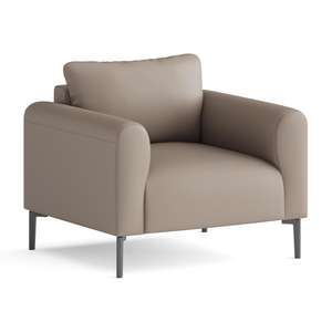 Set di Divani di Lusso <span class=keywords><strong>per</strong></span> Ufficio, Arredamento Commerciale con Design Componibile <span class=keywords><strong>per</strong></span> Hotel e <span class=keywords><strong>Spazi</strong></span> <span class=keywords><strong>Commerciali</strong></span> Diretti - Product Image 2