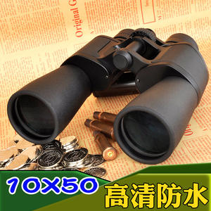 Échantillon gratuit de télescope numérique NVG, vente en gros d'usine, vision de 800 m, 5 W IR, 10X, stockage intégré, vision nocturne - Product Image 3