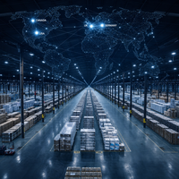 Top 10 des transitaires aériens directs les plus rapides de Chine, expédition express de Chine vers CA, USA, GB, GE, agent d'expédition mondial Amazon FBA, expédition mondiale DDP