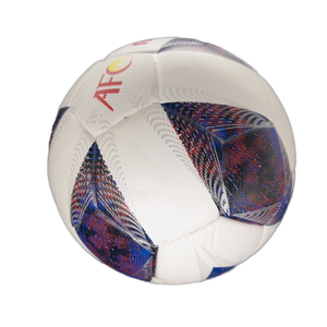 Balón de fútbol fundido de tamaño 5 estándar de PU de alta calidad para entrenamiento deportivo y <span class=keywords><strong>partidos</strong></span> oficiales Fútbol al por mayor de fábrica - Product Image 6