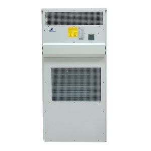 Aire Acondicionado para Gabinetes de Telecomunicaciones Envicool de 3000W, Tipo Gabinete para Exteriores - Product Image 1