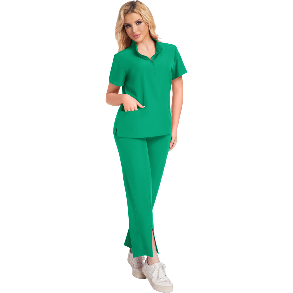 82025 Cyan Green