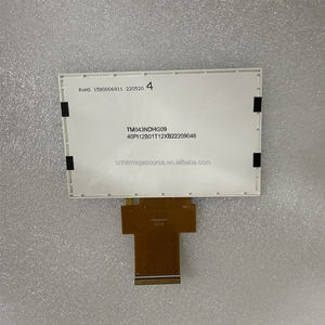 Fuentes de primera mano originales a estrenar En stock para envío inmediato Garantía de un año 2017 - Product Image 2