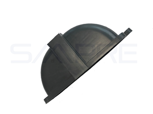 Fabricante Chino <span class=keywords><strong>HULK</strong></span>: Sistema de Elevación de Hormigón Prefabricado de Goma Recubierta, Moderno y Duradero, 26T, Molde de Inserción para Construcción - Product Image 5