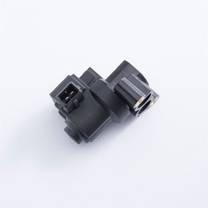 Válvula de Control de Aire en Reposo 90512528 0280140548 0280140577 08265551 90469595 para GM Nectra Opel FRONTERA A Reemplazo Directo - Product Image 3