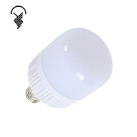 Ampoule LED de type nouveau 5W AC175-265V E27 B22 pour éclairage intérieur, vente en gros