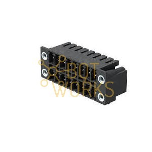 Weidmuller 1040150000 - Nuovo - Product Image 1