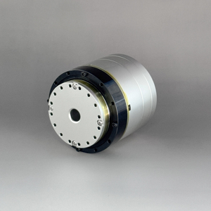EYOU Actionneur harmonique à faible jeu PH20-101 Module de joint de robot pour robot humanoïde et automatisation industrielle - Product Image 1