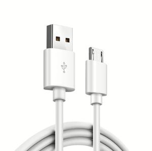 Cheapest Price High Quality 1m <b>Micro</b> <b>USB</b> Data <b>Cable</b> V8 Phone <b>Micro</b> <b>USB</b> Charger <b>Cable</b> for MP3 Video Player Printer Speaker Cord - Product Image 2