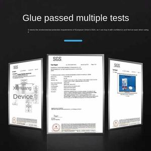 Kafuter K-5211 열 전도성 실리콘 그리스 전기 전도성 그리스 열 페인트 - Product Image 6