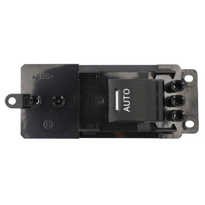 สวิตช์กระจกไฟฟ้าฮอนด้า โอดิสซีย์ 35770-T6A-J11 12V โหมดอัตโนมัติไฟฟ้า - Product Image 3