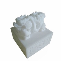 Fabricante Profesional de Maquinaria Industrial, Piezas Metálicas Personalizadas, Servicios de Impresión 3D y Mecanizado CNC, Electroerosión por Hilo, Acero Inoxidable