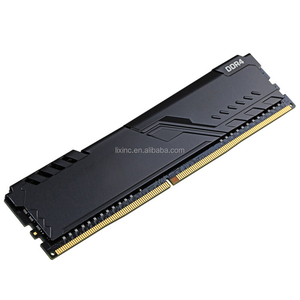 DDR4 <span class=keywords><strong>RAM</strong></span> 4GB <span class=keywords><strong>8GB</strong></span> 2400MHz 2666MHz Memoria para computadora portátil de escritorio Chips originales 100% Probado Pedido a granel directo de fábrica Descuento en stock - Product Image 3