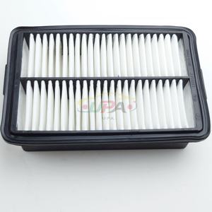 28113-3S100 FILTRO DE AIRE 281133S100 para Hyun-dai Ki-a 28113 3S100 - Product Image 5