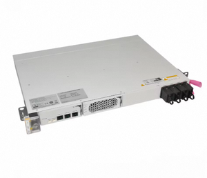 整流器FTTX光ファイバーOLT MA5683T/MA5680T用HW ETP4800-B1 DC電源<span class=keywords><strong>48V</strong></span> 50A/100A - Product Image 2